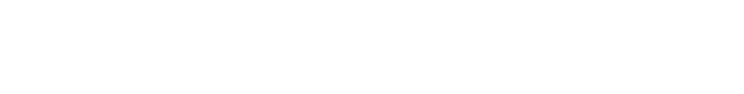 tyc7111cc太阳成集团